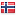 isitstillon.com server is located in Norway